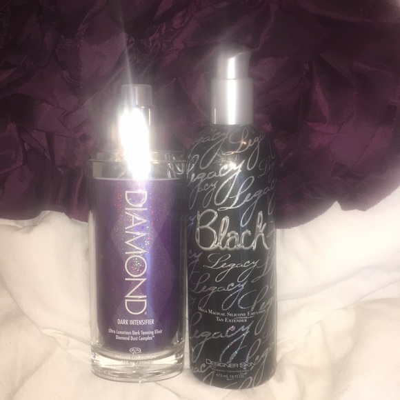 tanning lotions palm beach tan palm beach tan lotions